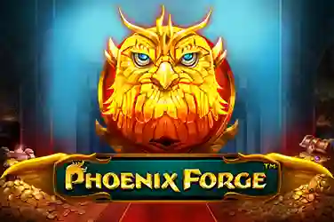 PHOENIX FORGE?v=7.0